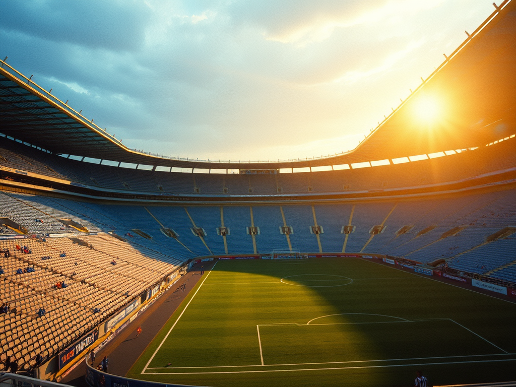 The Legacy of the 1998 Copa del Rey Semi-Final: A Pepinero Tale