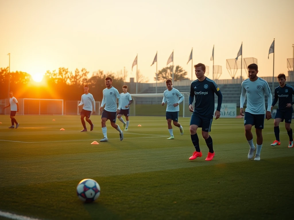 Understanding Tottenham's Strategic Signings: Marcos Senesi and Andy Robertson