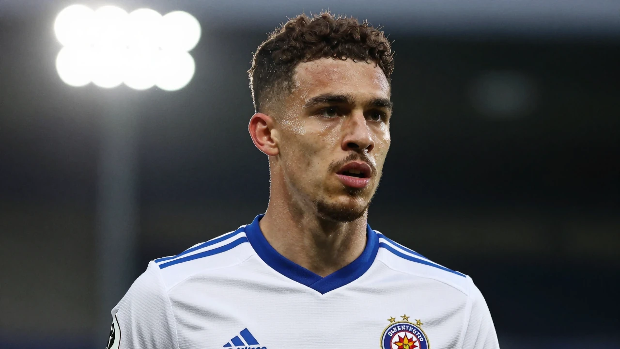 Brentford's 2026-27 season preview: Can the Bees secure a spot in European competition?