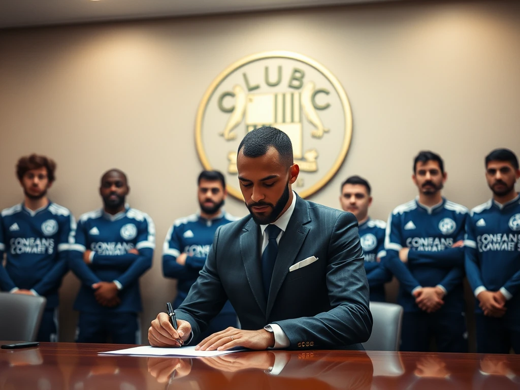 Getafe intenta negociar la compra de Adrián Liso del Zaragoza, quien tiene un precio de salida de 3 millones de euros