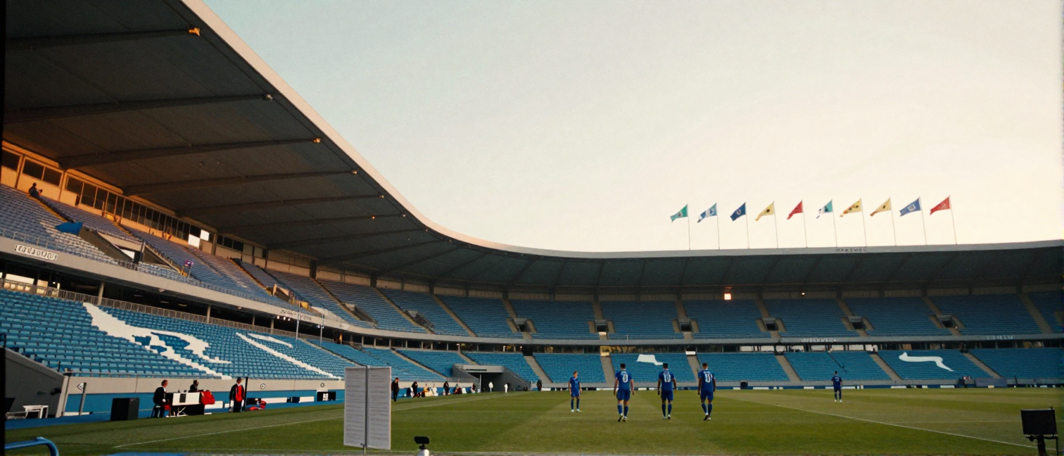 La petite finale de la Coupe du monde : un match sans valeur, selon Daniel Riolo