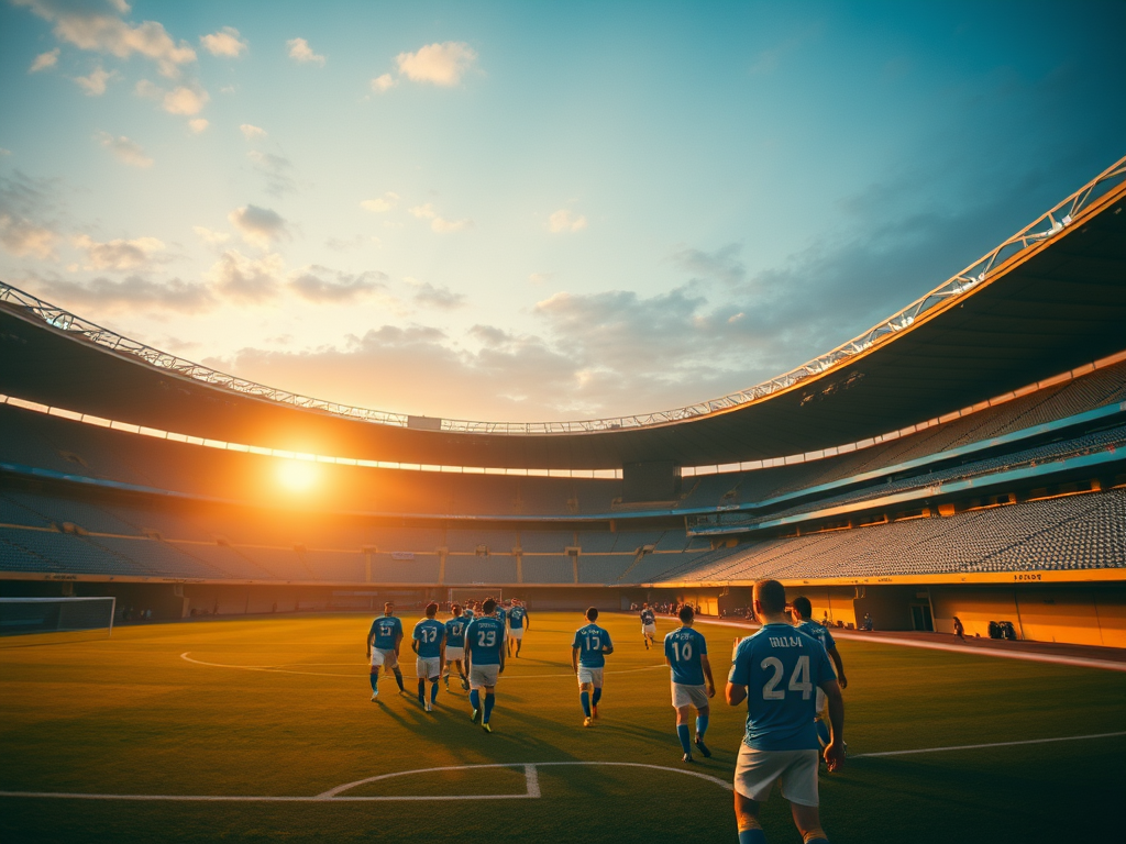 PEC Zwolle's Competitive Landscape: Insights on Recent Player Movements