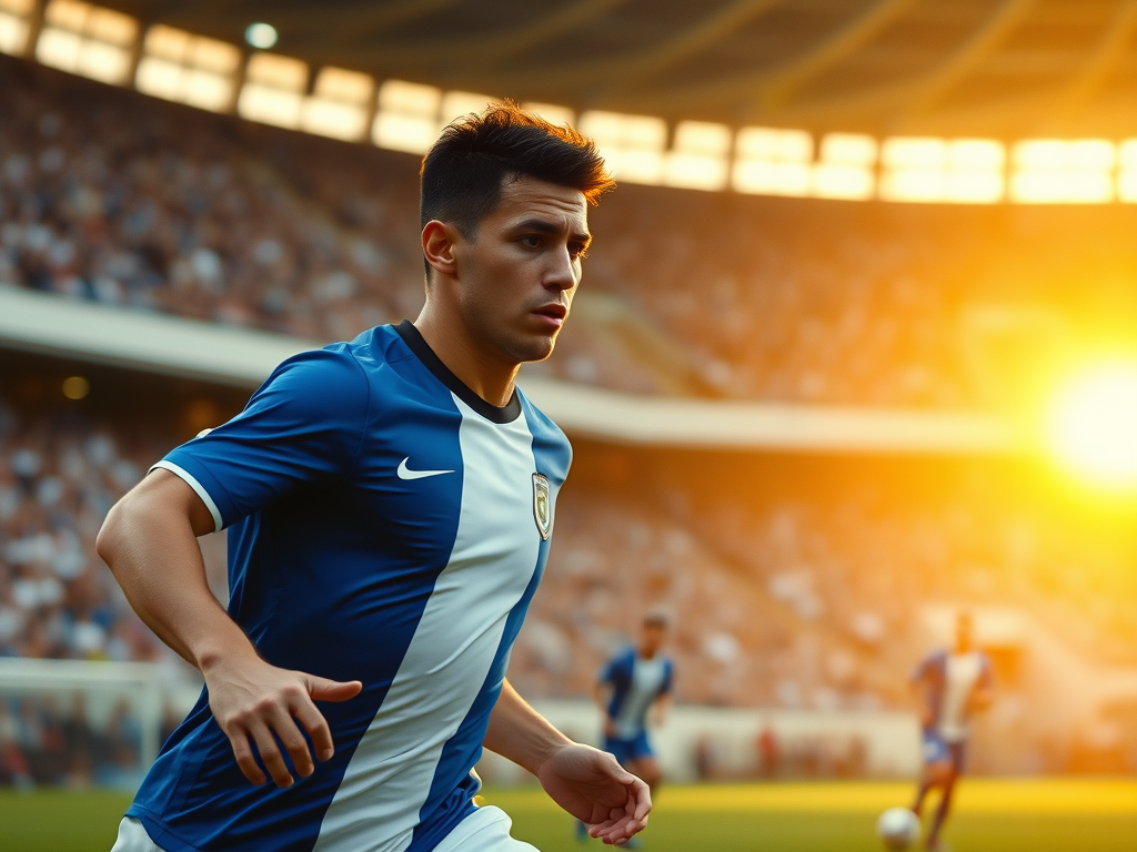 Unlocking Potential: Tactical Adjustments for Darmstadt 98's Resurgence