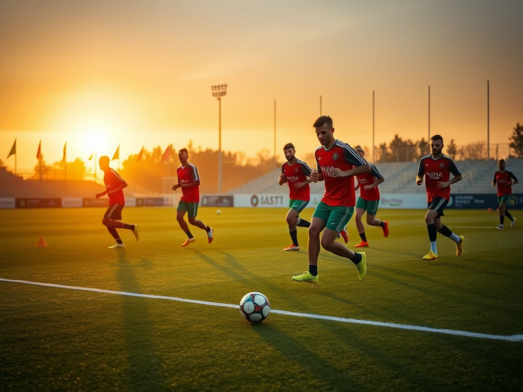 Augsburgs denkwürdige Reise in die UEFA Europa League 2015