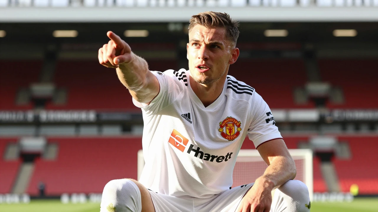 Red Bull's minority stake in Leeds United has significantly increased the club's commercial revenue and global...