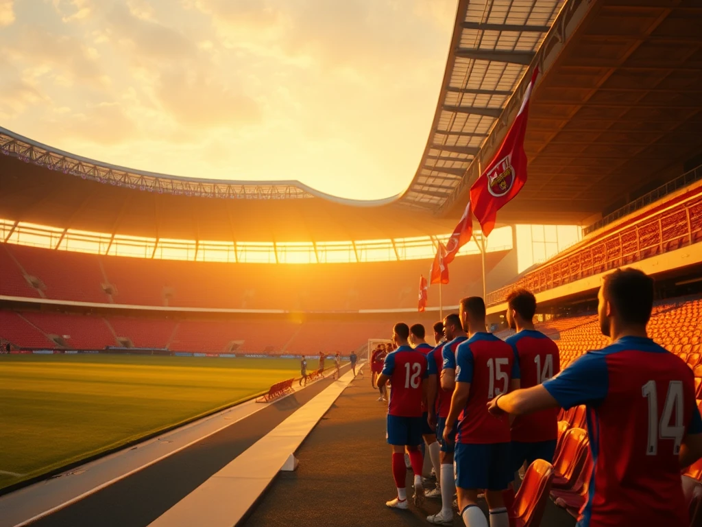Crystal Palace forward Elise Hughes leaves club