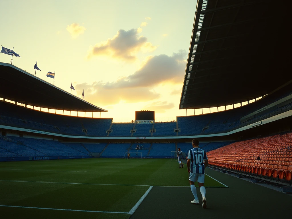 West Bromwich Albion's Released and Retained Lists: A Strategic Shift Ahead