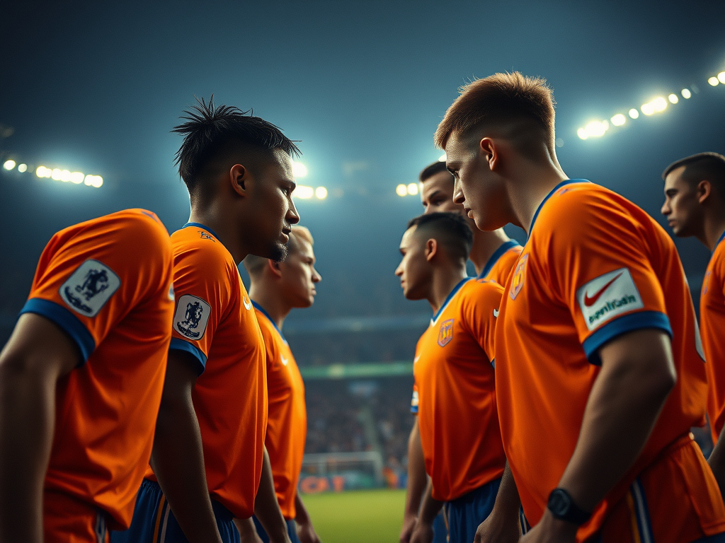 Stadium Rituals and Supporter Traditions: The Essence of La Paillade