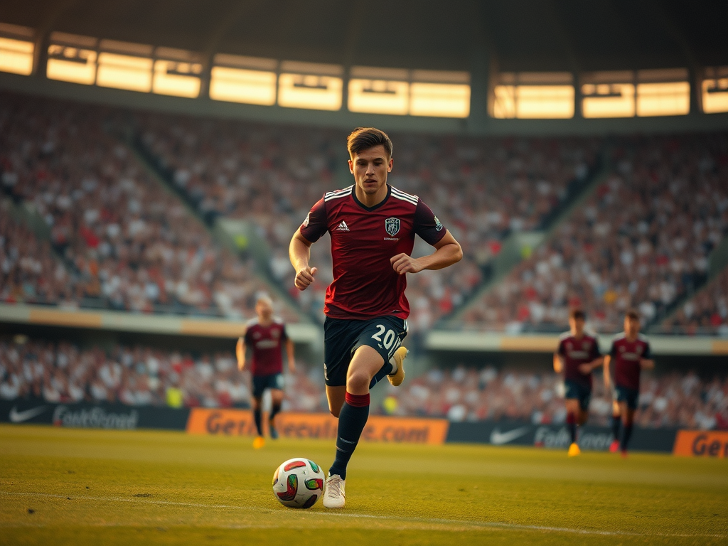 Tactical Adjustments: Elevating ESTAC Troyes' Game Plan for Success