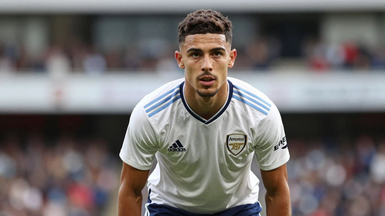 Arsenal lead the transfer race for Jack Hinshelwood, while also discussing Victor Osimhen with Manchester United and...