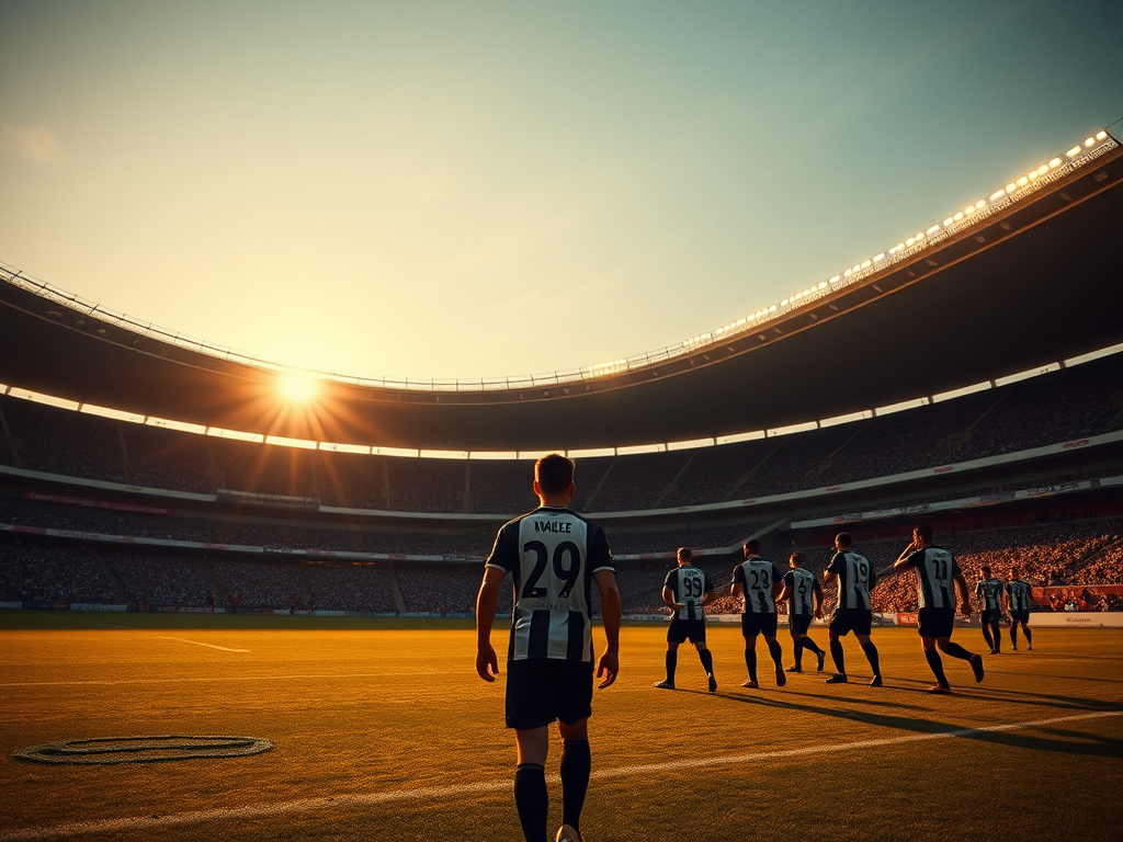 Tactical Tweaks for Heracles: Unlocking Potential in Recent Form