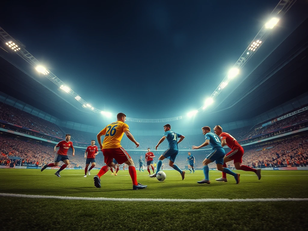 Nederland: Oranje heeft een wisselend WK tot nu toe