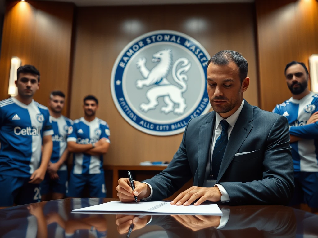 Get the latest transfer news and updates on Portsmouth FC's current and former staff, including coaches, presidents, and...