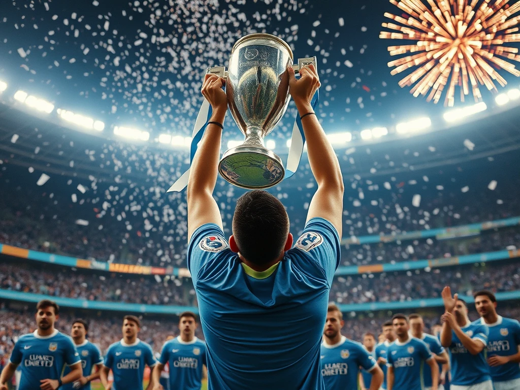 France is gearing up for the 2026 World Cup with a talented squad