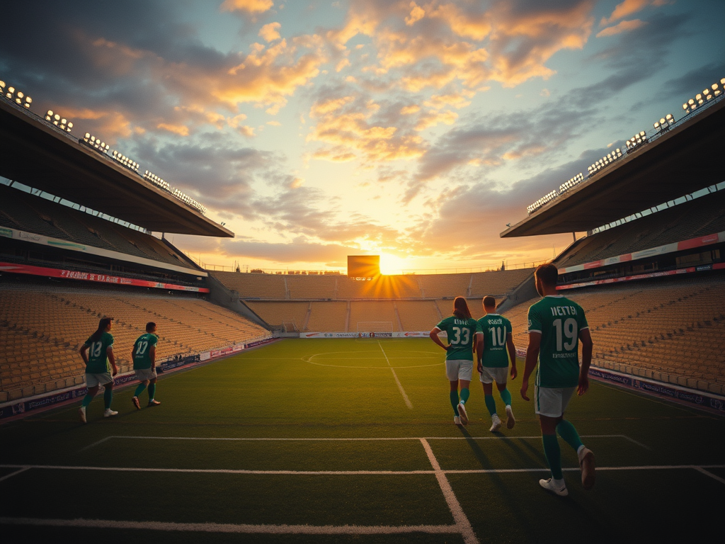 El nuevo formato de la Liga MX Femenil: ¿más tedioso para FC Juárez?