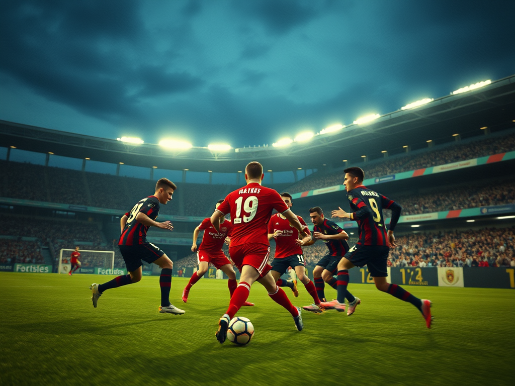 RCD Mallorca gana en Montilivi: resumen y resultado de LaLiga EA Sports