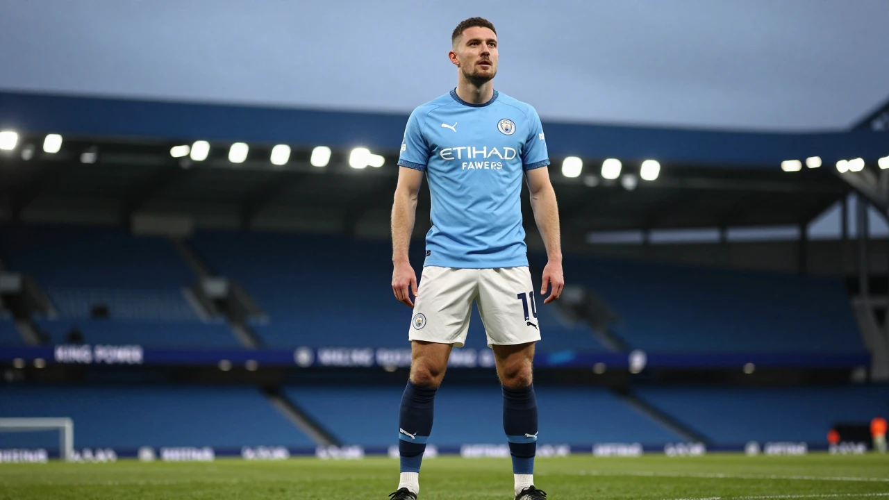 Leicester City ticket prices for the 2026/27 season have been revealed, with fans facing the highest non-hospitality...