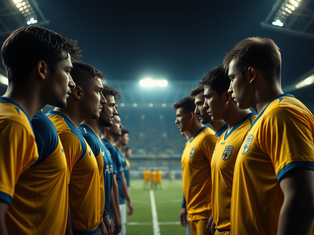 Westerlo's Derby Day: A Tapestry of Rituals and Traditions