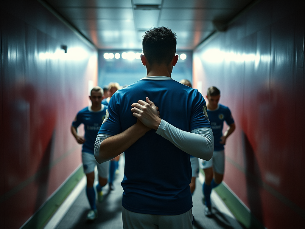 Lyngby Boldklub's Tactical Preview: Key Battles Against Esbjerg