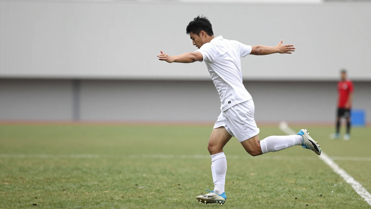 Stephen Eustaquio's first goal for Swansea City completed a 2-1 comeback at Lincoln City, a result that sent the Swans to...