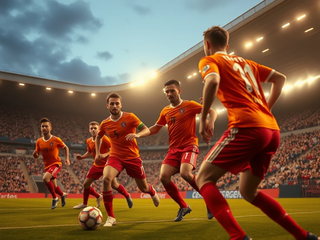 المنتخب العراقي يمنح استثناءً في بروتوكول كأس العالم 2026