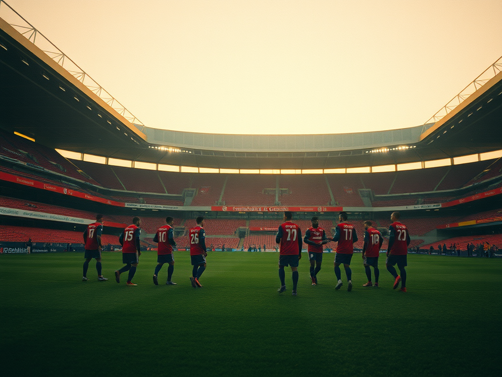 Remembering Arsenal Women’s Groundbreaking 2012 FA Cup Victory