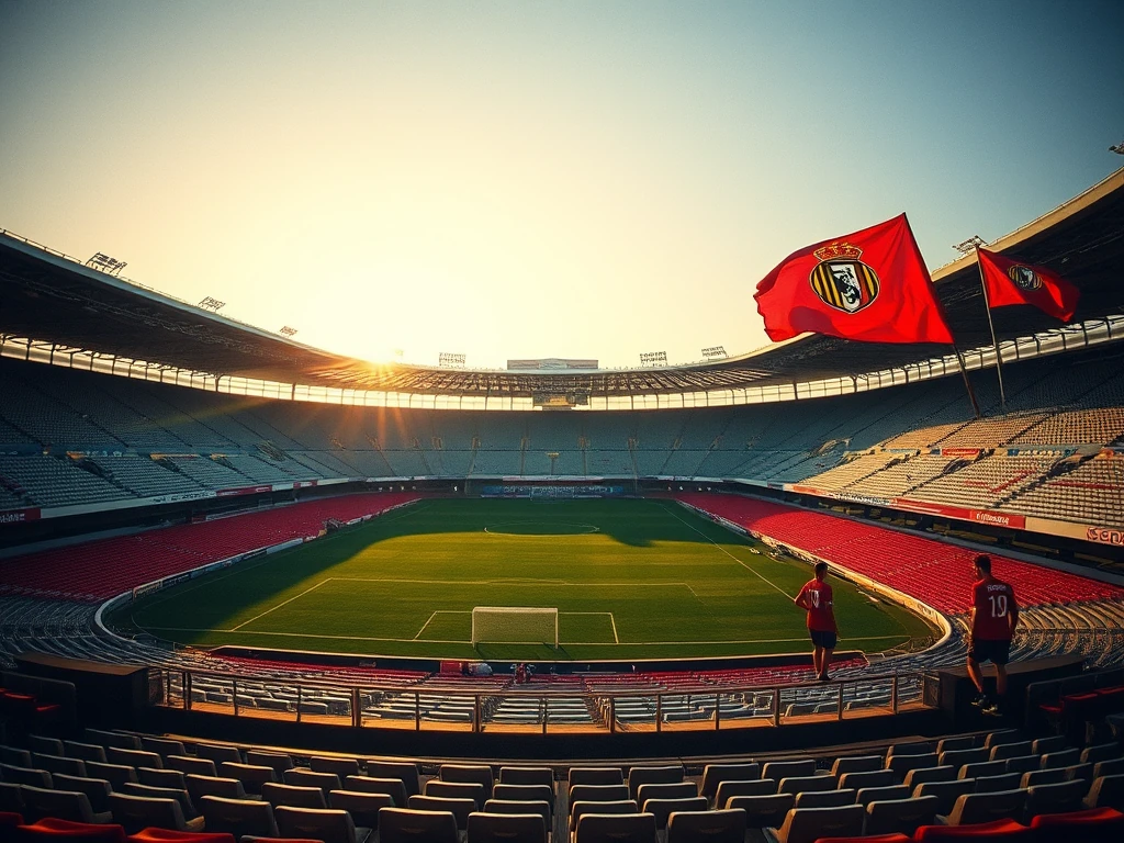 Portugal tem mostrado um desempenho misto nas suas últimas partidas, mas com algumas alterações táticas, a equipe pode...