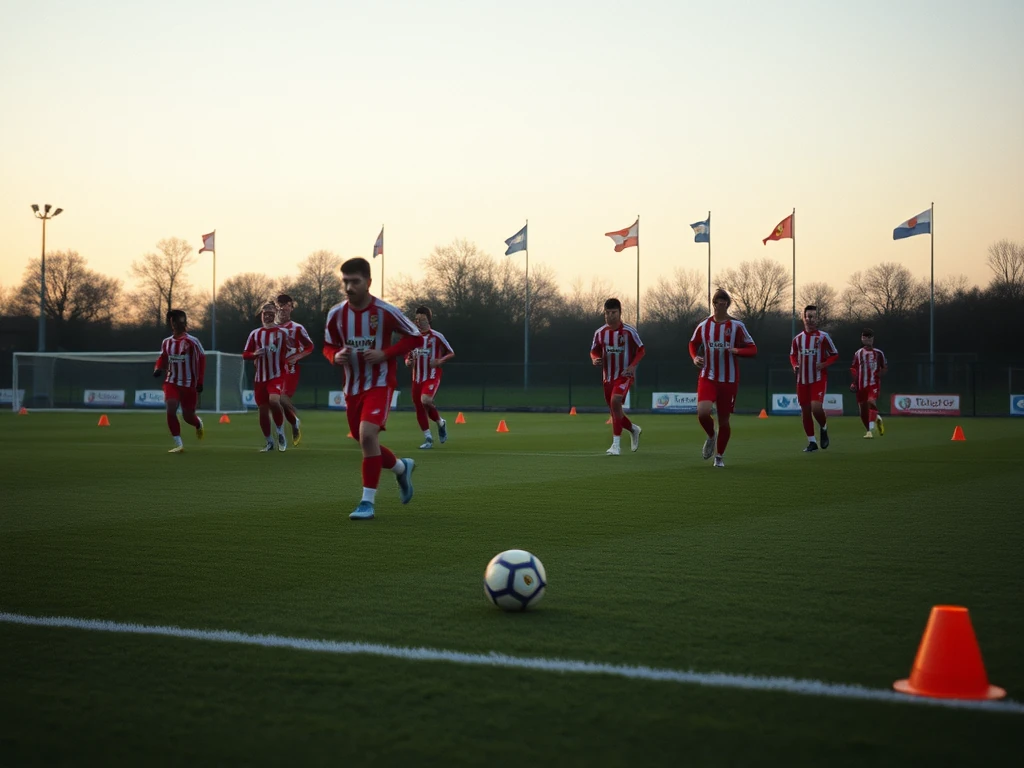 Sunderland face competition from Aston Villa and Newcastle United for Marlon Gomes, a skilled midfielder who could...