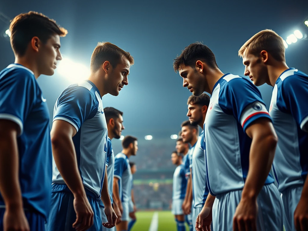 The Heartbeat of Cardiff: Embracing Traditions and Rivalries
