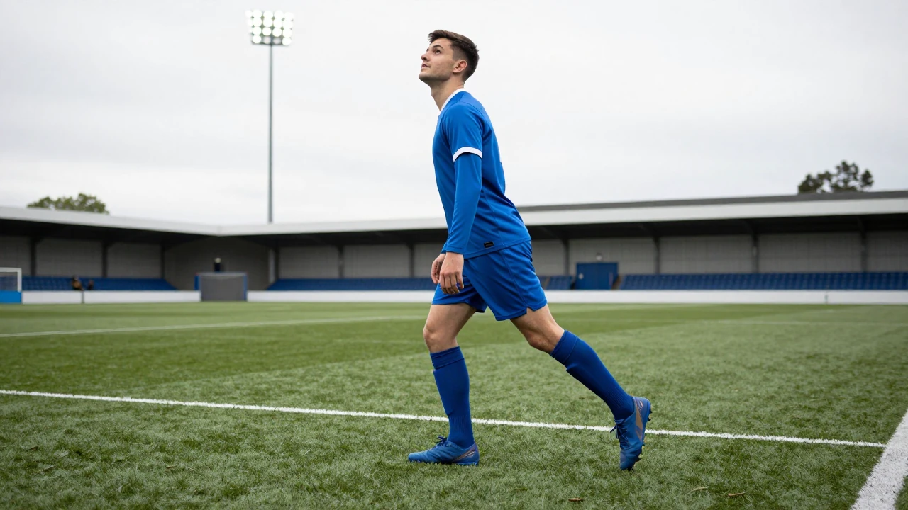 Kilmarnock have confirmed their squad for the SPFL-backed Tennent's Sixes tournament, with James Fowler to manage a side...