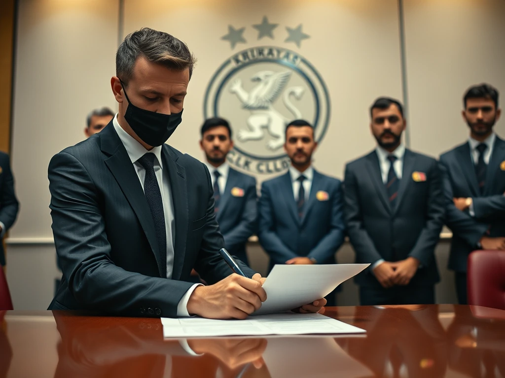 Türkiye Milli Takımı, Almanya doğumlu Kürt kökenli futbolcu Deniz Undav'ı transfer etmek istiyor