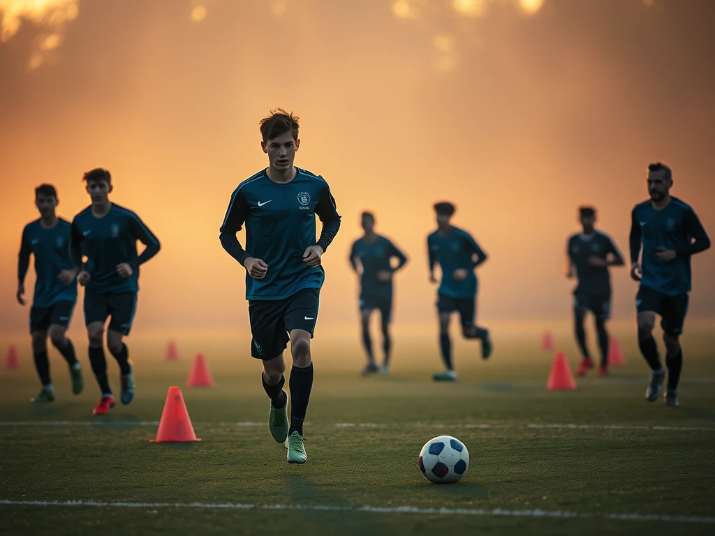 Eibar: L. Rodríguez se ha convertido en un pilar fundamental para el Club Querétaro, destacándose como un atacante clave