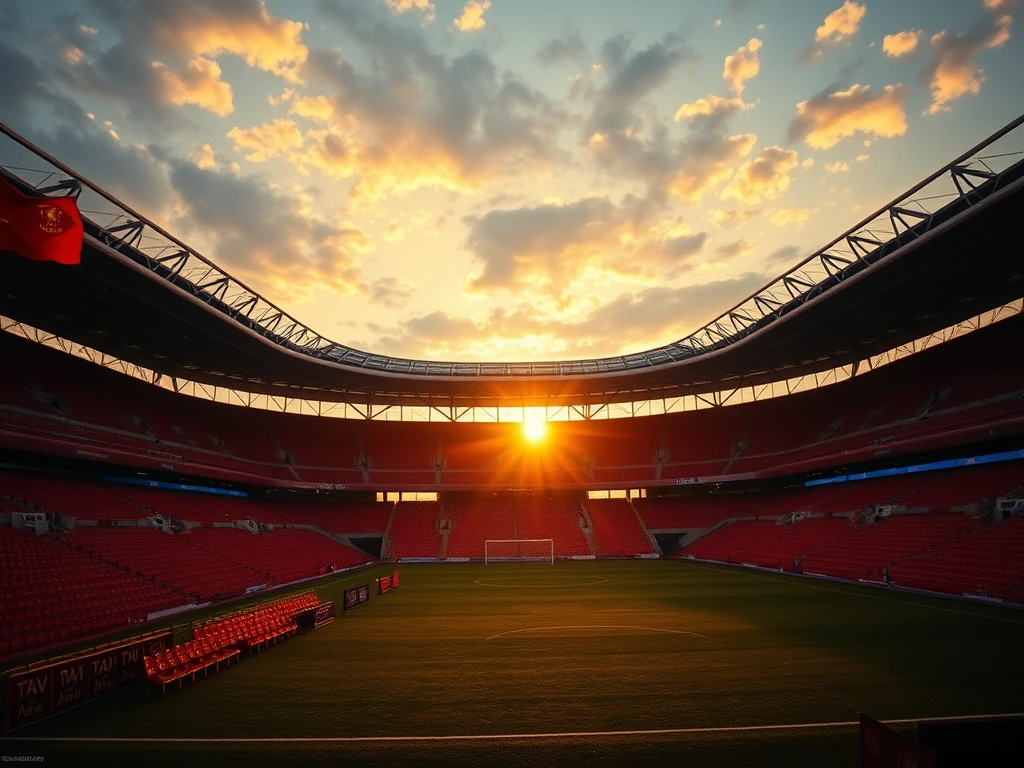 Liverpool F.C. reacts to the Premier League's new rules for the 2026-27 season, impacting injuries, restarts...
