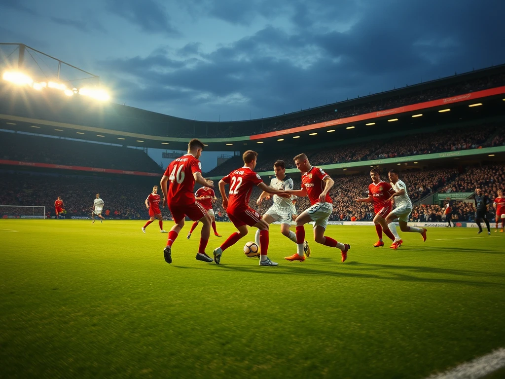 AZ Alkmaar speelt tegen Tottenham Hotspur