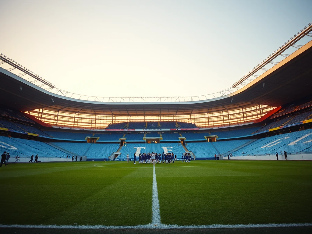 Sheffield Wednesday's faithful flock to Hillsborough as the team enters administration, bringing an end to Chansiri's...
