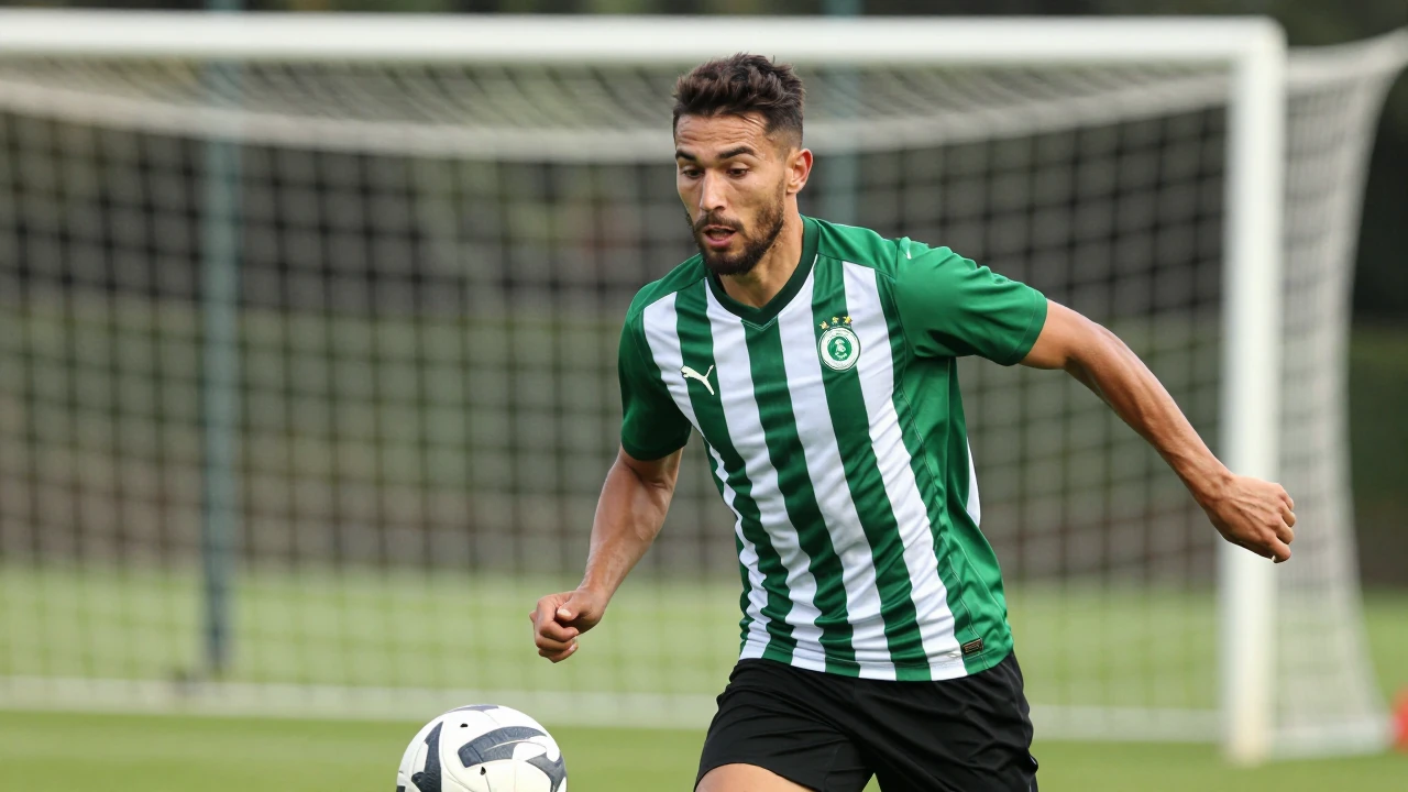 Fenerbahçe, 22 Ağustos 2026'da TÜMOSAN Konyaspor'u 4-2 mağlup ederek Trendyol Süper Lig'de ilk 3 puanı elde etti