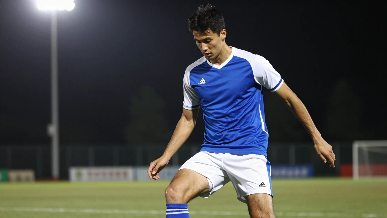 Get the latest transfer news and updates on Sheffield Wednesday's summer signings, including the club's current league...