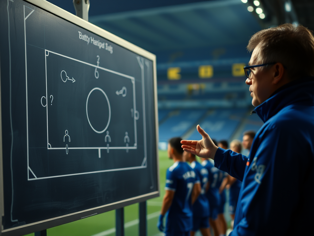 Real Oviedo II: La Clave del Éxito ante CD Coria