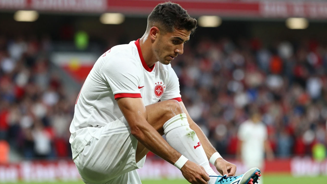 Telstar neemt het op 9 september 2026 op tegen FC Twente in De Grolsch Veste, een duel tussen de nummer 13 en de nummer 7...
