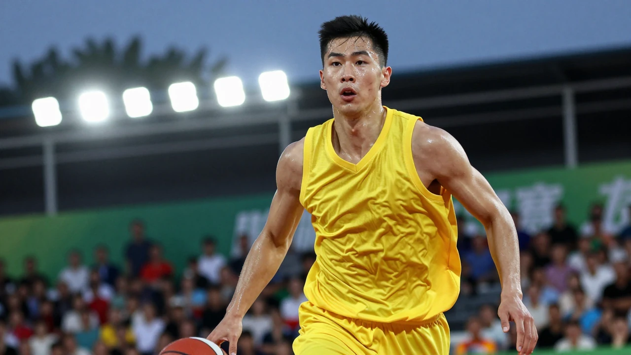 Fenerbahçe Tarfin, Türkiye Sigorta Basketbol Süper Ligi'nin ikinci haftasında Biotekno Körfez Basket'i 85-84 yenerek...