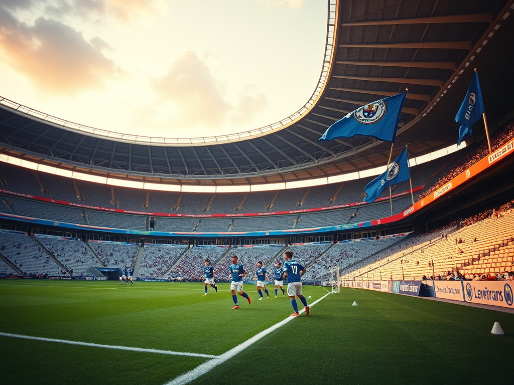 De Legendarische Finale van K.R.C. Genk in 2011