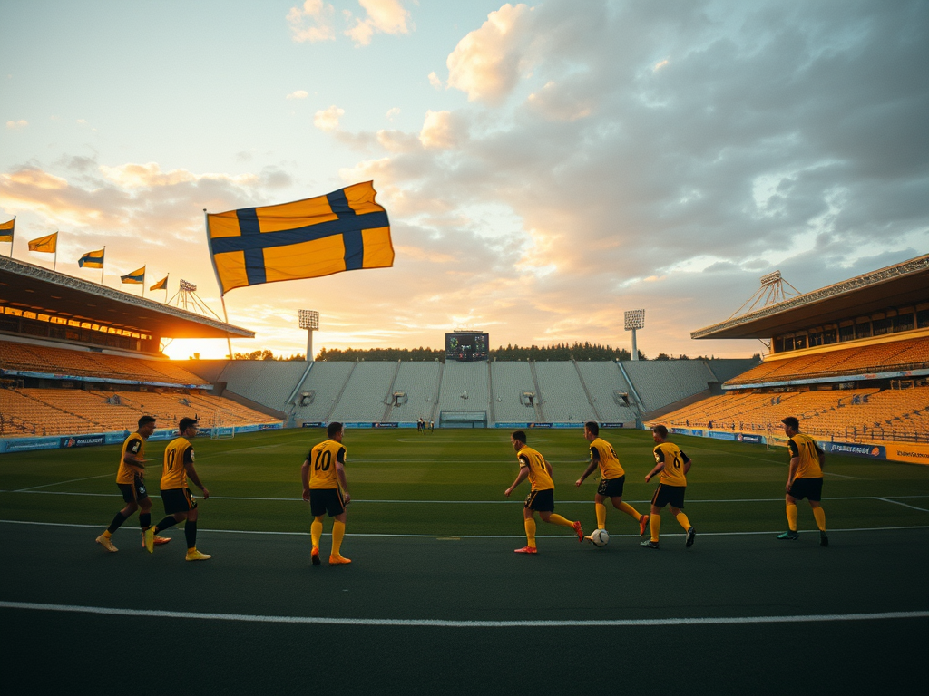 U. Saltnes: Bodø/Glimts Midtbanehelt i Champions League