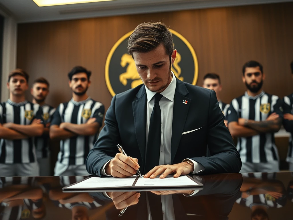 St Mirren transfer news: Mark O'Hara contract offer, Samuel Ramos signing, and more updates from the Paisley side as they...