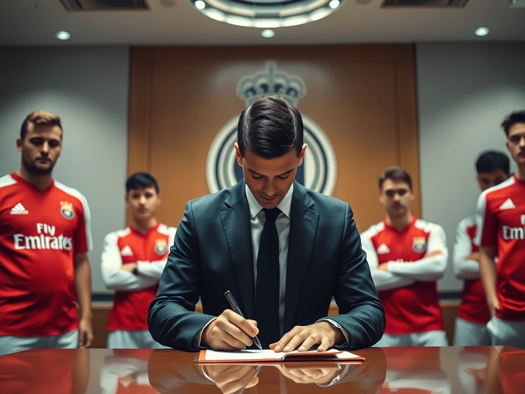 Atletico Madrid reafirma que Julián Álvarez no está en venta y critica al Barça por su actitud en el asunto