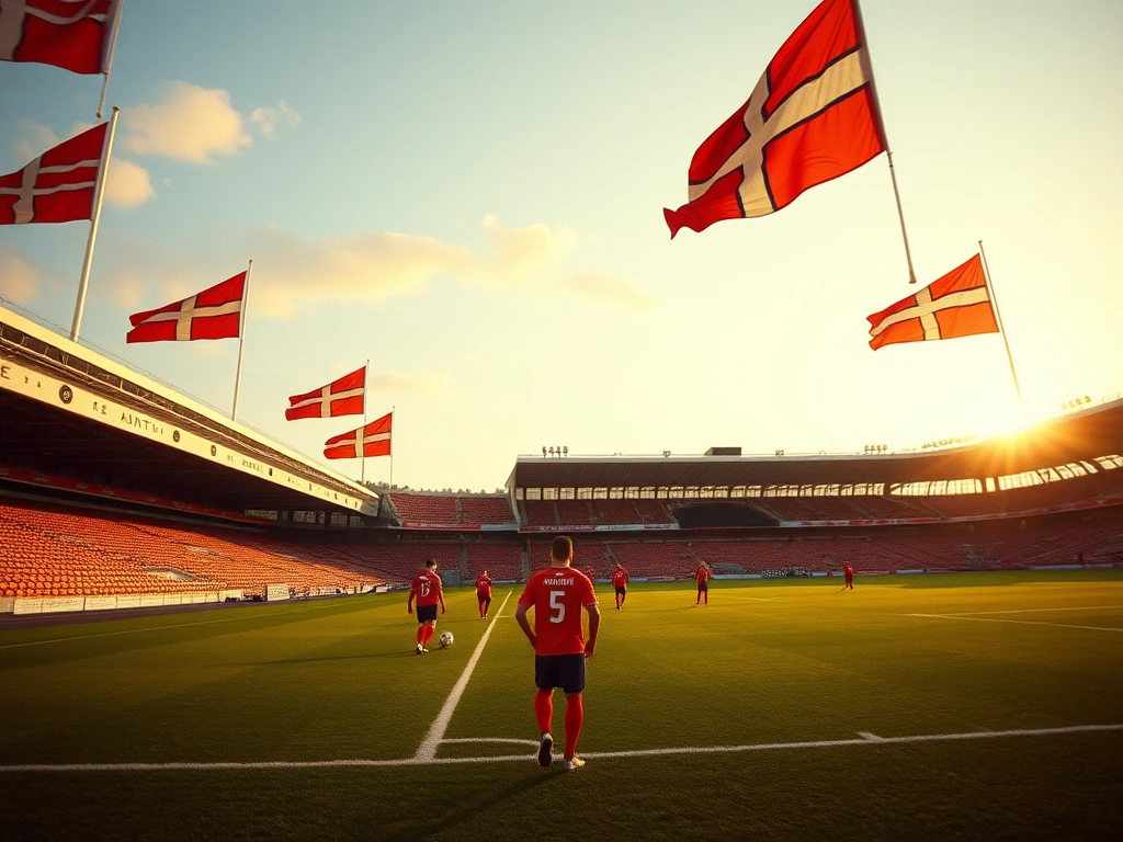 Brann har mistet Freyr Alexandersson til Rosenborg