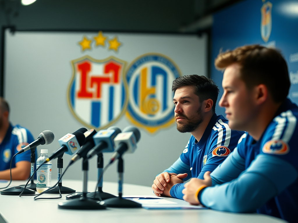 Pucela's Tactical Evolution: Insights from Recent Matches