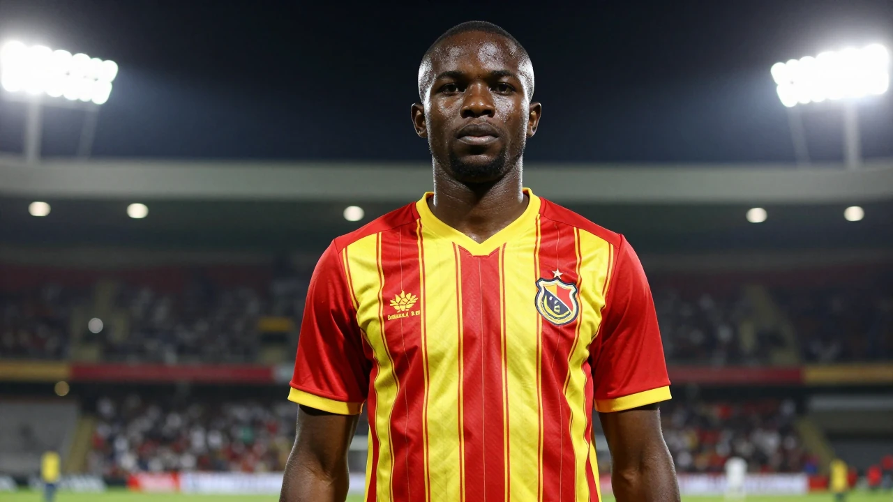 Galatasaray'ın Arsenal ile Gabriel Martinelli ve Ethan Nwaneri için görüşmeleri sırasında Victor Osimhen'in de transferi...