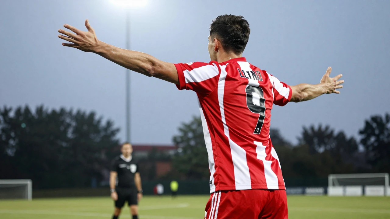 Sunderland fell to a 2-0 home defeat against Arsenal, whose manager Mikel Arteta was left furious over a first-half...