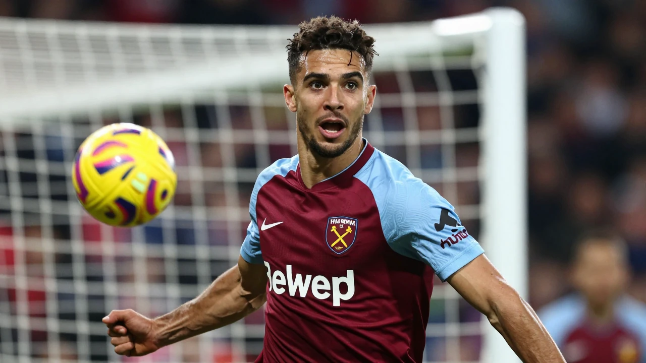 West Ham United drew 1-1 at Watford via a Mattie Pollock own goal, leaving manager Nuno Espirito Santo still searching...