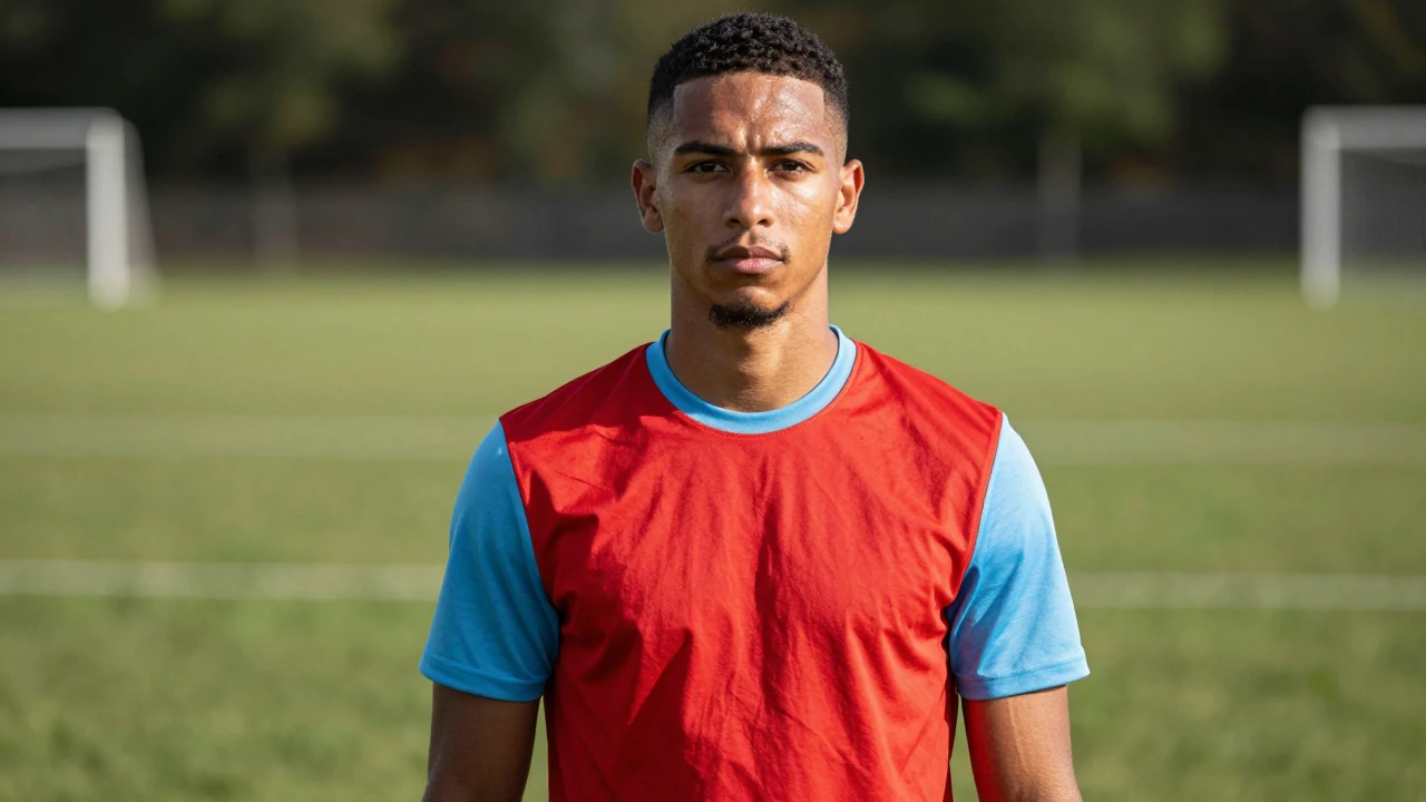 Coventry City re-sign midfielder Gustavo Hamer from Sheffield United for £6M